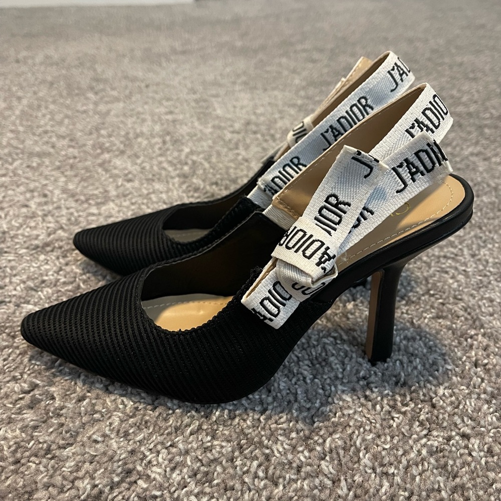 Women’s heels